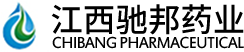 湖北天康化工有限公司